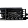 Palit NVIDIA GeForce RTX 4080 16GB 2640MHz GDDR6X OC Graphics Card