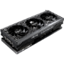 Palit NVIDIA GeForce RTX 4080 16GB 2640MHz GDDR6X OC Graphics Card