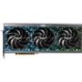 Palit GeForce RTX 4090 GameRock 24GB Graphics Card