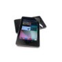 Asus Google Nexus ASUS-1B060A 7 inch Android 4.1 Jelly Bean Wi-Fi Tablet 