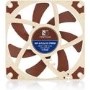 Noctua 120mm x 15mm PWM 4-pin Case Slim Fan Beige/Brown