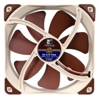 Noctua NF-A14 PWM 140mm Premium Quality Fan