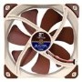 Noctua NF-A14 PWM 140mm Premium Quality Fan