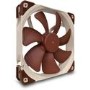 Noctua NF-A14 PWM 140mm Premium Quality Fan