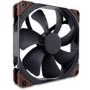 Noctua NF-A14 IndustrialPPC 2000RPM PWM 140mm High Performance Fan