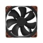 Noctua NF-A14 IndustrialPPC 2000RPM PWM 140mm High Performance Fan