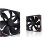 Noctua NF-A14 IndustrialPPC 2000RPM PWM 140mm High Performance Fan