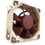 Noctua NF-A6x25 FLX 60mm Low Noise Fan
