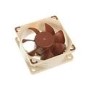 Noctua NF-A6x25 FLX 60mm Low Noise Fan