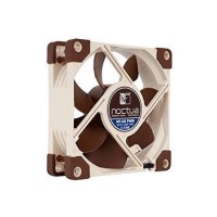 Noctua NF-A8 PWM 80mm Premium Quality Fan