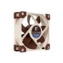 Noctua NF-A8 PWM 80mm Premium Quality Fan