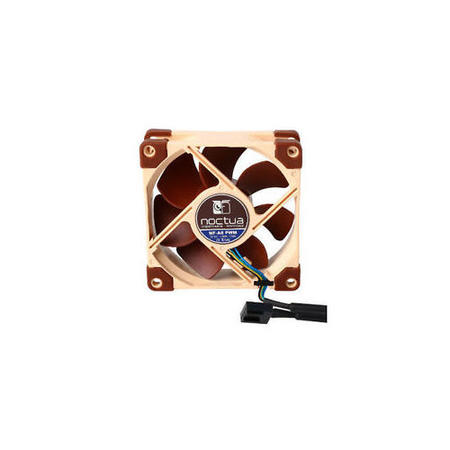 Noctua NF-A8 PWM 80mm Premium Quality Fan