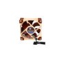 Noctua NF-A8 PWM 80mm Premium Quality Fan