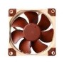Noctua NF-A8 PWM 80mm Premium Quality Fan