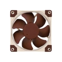 Noctua NF-A8 ULN 80mm Premium Quality Fan