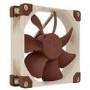 Noctua NF-A9 PWM 92mm Premium Quality Fan