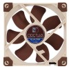 Noctua NF-A9 PWM 92mm Premium Quality Fan
