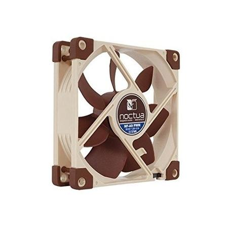 Noctua NF-A9 PWM 92mm Premium Quality Fan