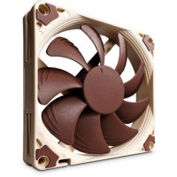 Noctua NF-A9x14 PWM Slim 92mm Low Noise Fan