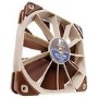 Noctua NF-F12 Focused Flow PWM Fan 120mm