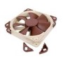 Noctua NF-F12 Focused Flow PWM Fan 120mm