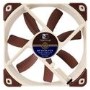 Noctua NF-S12A FLX Ultra Quiet 120mm Flexible Cooling Fan