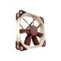 Noctua NF-S12A PWM Ultra Quiet 120mm PWM Cooling Fan