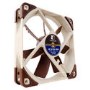 Noctua NF-S12A PWM Ultra Quiet 120mm PWM Cooling Fan