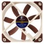 Noctua NF-S12A PWM Ultra Quiet 120mm PWM Cooling Fan
