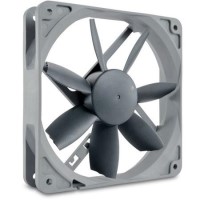 Noctua Redux-1200 Case Fan