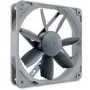 Noctua Redux-1200 Case Fan