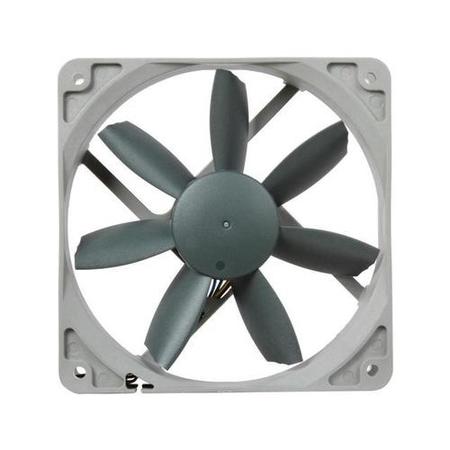 Noctua Redux-1200 Case Fan