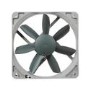 Noctua Redux-1200 Case Fan