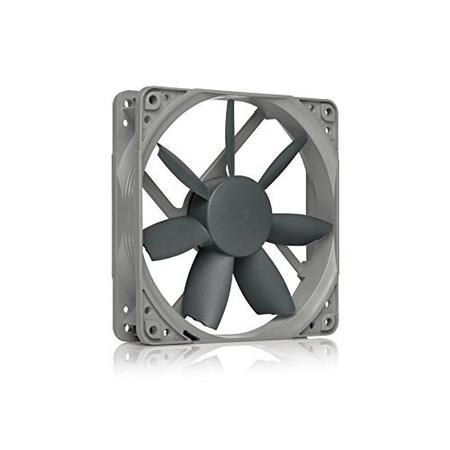 Noctua Redux-1200 Case Fan
