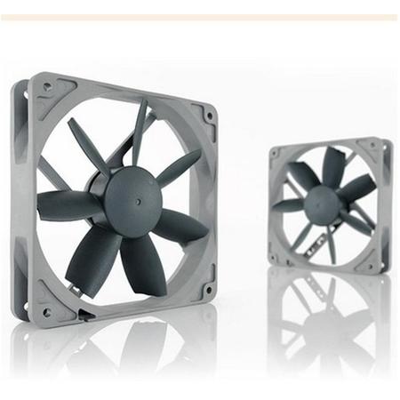 Noctua Redux-1200 Case Fan