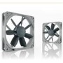 Noctua Redux-1200 Case Fan