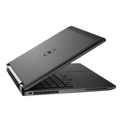 Dell Latitude E7470 Core I7 6600u 8gb 256gb Ssd 14 Inch Windows 7 Professional Laptop Laptops Direct