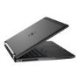Dell Latitude E7470 Core i7-6600U 8GB 256GB SSD 14 Inch Windows 7 Professional Laptop