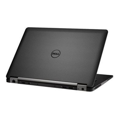 Dell Latitude E7470 Core I7 6600u 8gb 256gb Ssd 14 Inch Windows 7 Professional Laptop Laptops Direct