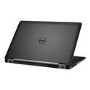 Dell Latitude E7470 Core i7-6600U 8GB 256GB SSD 14 Inch Windows 7 Professional Laptop
