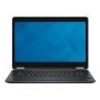 Dell Latitude E7470 Core i7-6600U 8GB 256GB SSD 14 Inch Windows 7 Professional Laptop