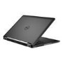 Dell Latitude E7470 Core i7-6600U 8GB 256GB SSD 14 Inch Windows 7 Professional Laptop