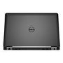 Dell Latitude E7470 Core i7-6600U 8GB 256GB SSD 14 Inch Windows 7 Professional Laptop