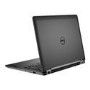 Dell Latitude E7470 Core i7-6600U 8GB 256GB SSD 14 Inch Windows 7 Professional Laptop
