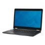 Dell Latitude E7470 Core i7-6600U 8GB 256GB SSD 14 Inch Windows 7 Professional Laptop