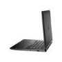 Dell Latitude E7470 Core i7-6600U 8GB 256GB SSD 14 Inch Windows 7 Professional Laptop