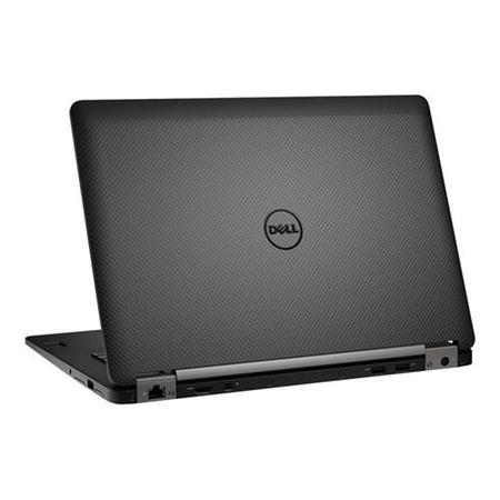 Dell Latitude E7470 Core i7-6600U 8GB 256GB SSD 14 Inch Windows 7 Professional Laptop