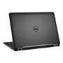Dell Latitude E7470 Core i7-6600U 8GB 256GB SSD 14 Inch Windows 7 Professional Laptop