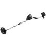 National Geographic Metal Detector
