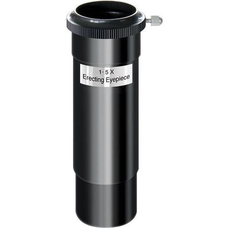 National Geographic 76/700 Reflector Telescope EQ